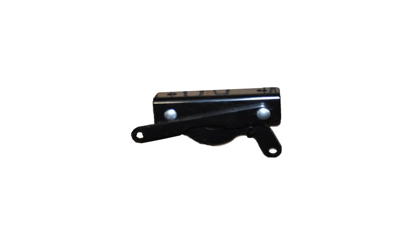 ÇOCUK KOLTUK MENTEŞESİ SOL (ECO CAR 3)